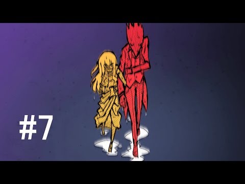 Letu0027s Play: Noel The Mortal Fate, Pt. 7