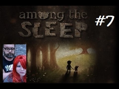 camera iphone 8 plus apk Among the Sleep Part 7