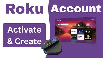 go.roku.com/connectivity 2026 – Activate & Create Roku Account Fast