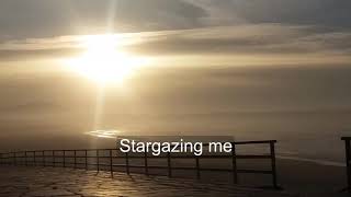 SIOUXSIE & THE BANSHEES - Stargazer (lyrics on screen)