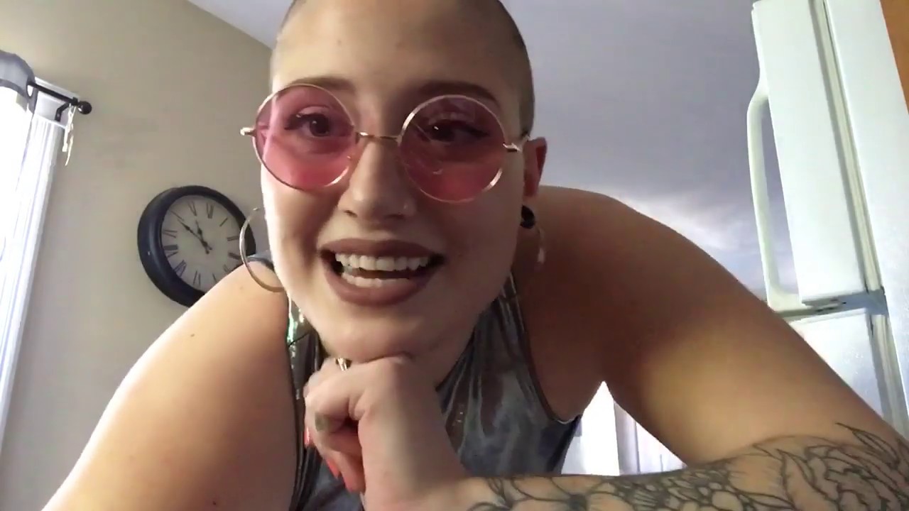 Amazon/ Wish haul & try on 