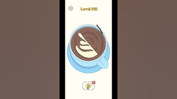 dop 4 level 512 walkthrough solution #youtubeshorts