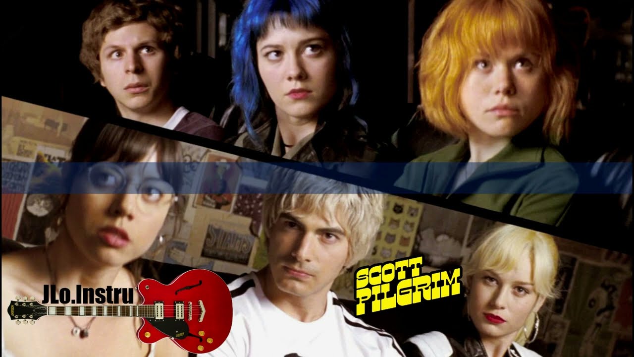 Metric - Black Sheep - Karaoke - Instrumental