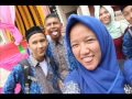 video parody 6 sekawan