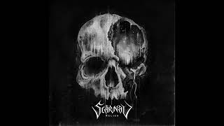 SCARNAV (USA) - Sic Semper Tyrannis (2021) (Lyrics) (HD)