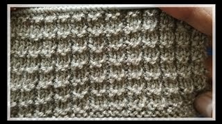 NEW Knitting Design for Ladies and Gents Cardigan | Sweater | Top | Kids sweater | Cap Design