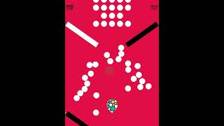 Rise up level 100+! screenshot 3