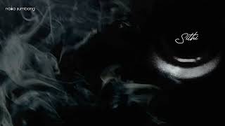 Download Lagu Nada Sumbang - Sithi (Official Lyrics Video) MP3