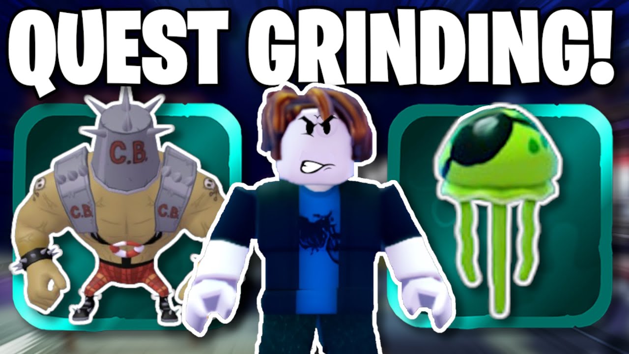 Я прокачал новый экзотический трофей 