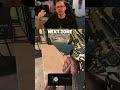Use This To Increase Kills In Warzone