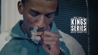 (Watch In UHD) HB Coop - What Am I Supposed To Do (Directed by King Tyme)