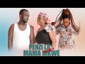 PENZI LA MAMA MKWE EPISODE 13