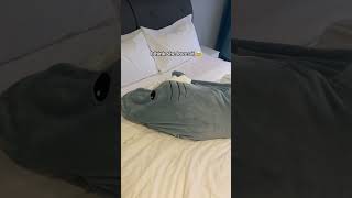 I Love To See Her Happy