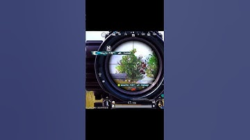 HACKER HO KYA BHAI?😍 #shorts #viral #shortvideo #pubgshorts #bgmishorts #youtubeshorts