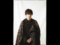 三浦大知、6・27新アルバム『球体』 “完全独演”ツアーで楽曲の物語を体現......