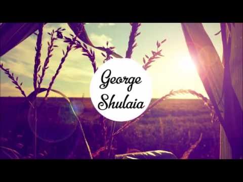 Sak Noel \u0026 Salvi ft. Sean Paul - Trumpets [Free]