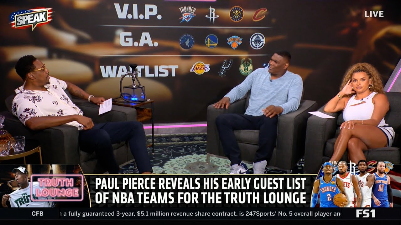 4 Minutes of JOY (Joy Taylor)