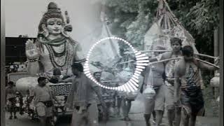 Bhola Ye Kawariya | Bol Bum Bol | ( Sawan Special ) Hard Boom Remix = Dj Anuj Banda