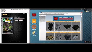 Car Mechanic Simulator 2015 Trainer +1