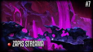 ORI AND THE WILL OF THE WISPS (7) | 24.04.2026 | #125