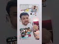 Tomy 🐕🦺🐕🐩🦮🐕🦺🐕🐩🦮Media 🤣🤣😂🤣#khansir #khansirmotivation #godimedia
