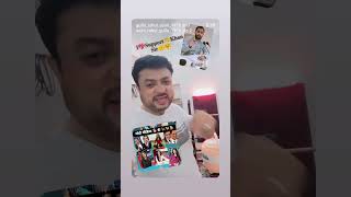 Tomy 🐕🦺🐕🐩🦮🐕🦺🐕🐩🦮Media 🤣🤣😂🤣#khansir #khansirmotivation #godimedia