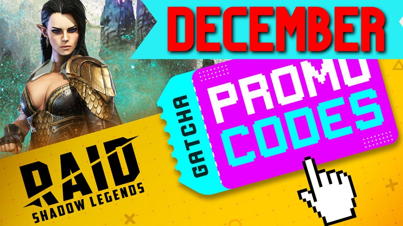 Legend Piece Codes - December 2023 - Playoholic