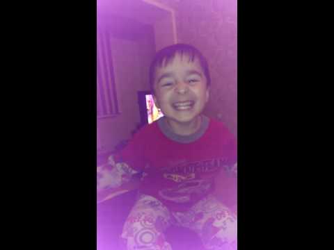 U MENYA GOLOVA BOLIT MP3 СКАЧАТЬ БЕСПЛАТНО U MENYA GOLOVA BOLIT MP3 СКАЧАТЬ БЕСПЛАТНО