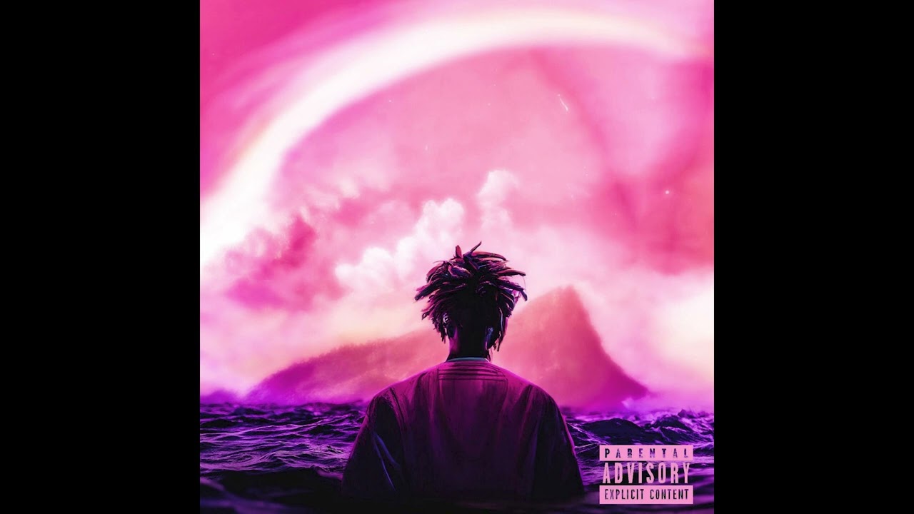 [FREE] Juice WRLD Type Beat 2022 - "Adore You"