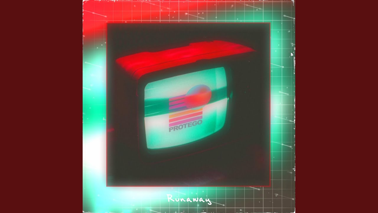 YouTube에서 Runaway 보기 YouTube에서 Runaway 보기
