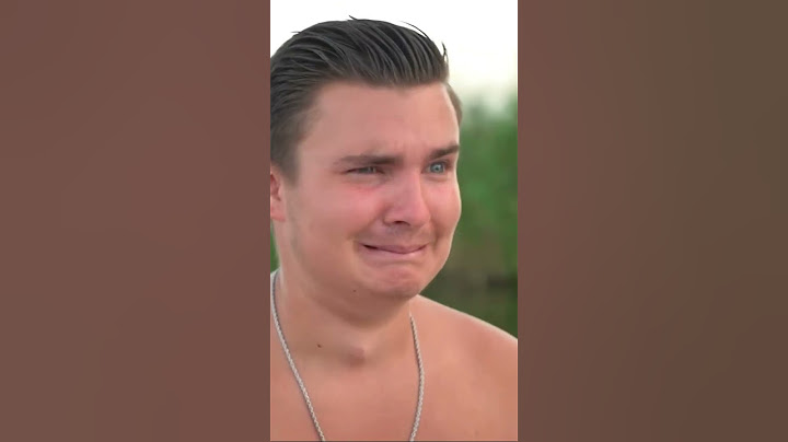 Okke, gaat het ? (Don De Jong)