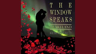 Man of the World - The Window Speaks