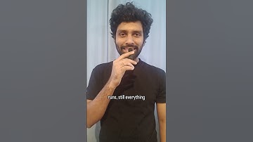 Production Down Without Deployment | Real DevOps Incident