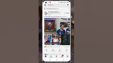 How to Stop Seeing Political Content on Your LinkedIn Feed #shorts