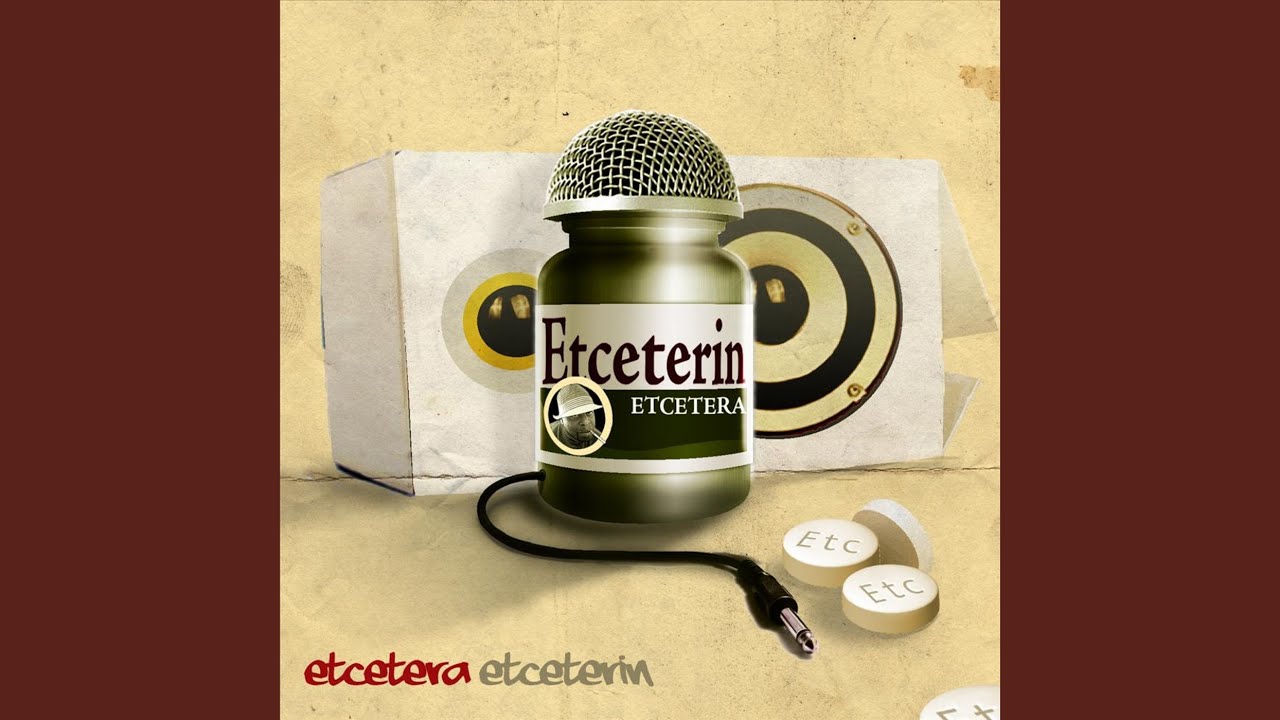 Watch I Got That on YouTube Watch I Got That on YouTube