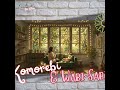 &Eacute;p 60 - Komorebi &amp; wabi-sabi - La philosophie japonaise