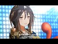 【ウマ娘】ENDLESS DREAM!! ステイゴールド(歌唱ボイス無し) 4K ライブシアター(GL対応版)