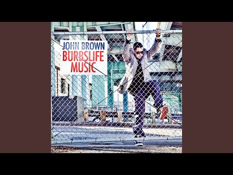 YouTubeでLive It up (feat. Baby Jaymes)を視聴