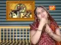 Khatu Shyam Bhajan 2014 by Jaya Kishori Ji - Te Jeeman ko Chatto Whatsapp Status Video Download Free