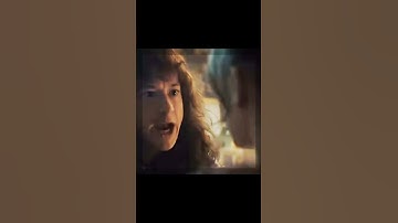 Thumbnail of chrissy, wake up - stranger things 4 edit