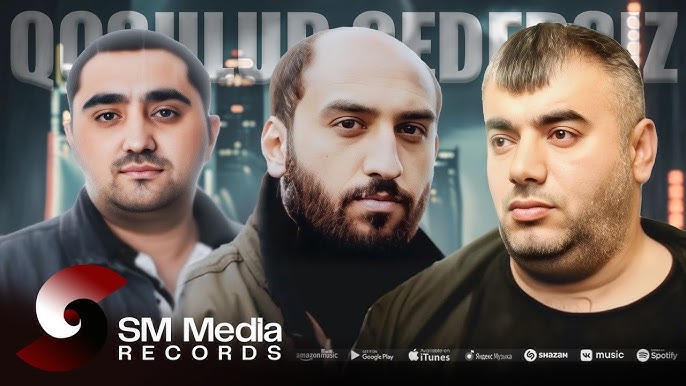 Naruto bilan jinsiy aloqani tomosha qiling