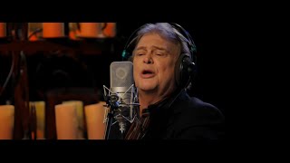 John Farnham - Hearts On Fire - Acoustic Chapel Sessions - 4K screenshot 5