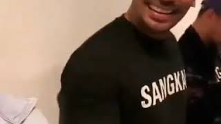 Andaikan Waktu Bisa- Mira Filzah & Remy Ishak