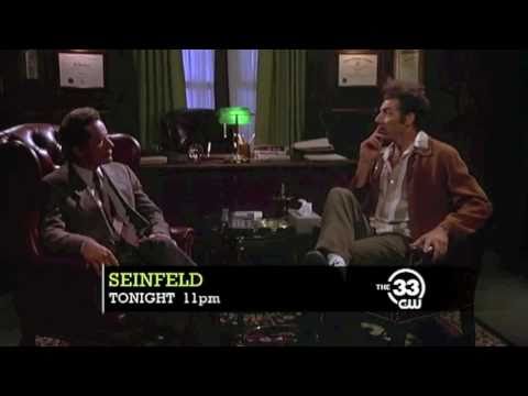 Image result for seinfeld kramer psychiatrist