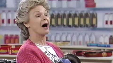 Walk Around The Block (2002 Version) Part 70