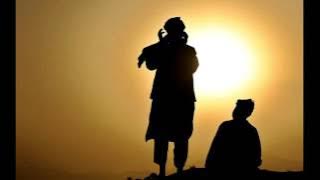 Azan Muzammil Hasballah