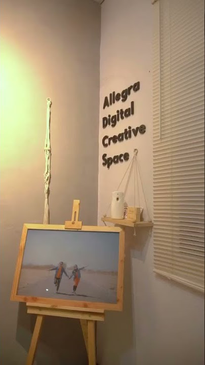 GANDENGAN SAMA PACAR DI KAMAR | HALU STORY #shorts  #storyhalu #storyig #storywa