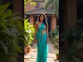 AI Saree Diva Turning Heads †Unreal Beauty Alert рџ рџ ѓ AI Saree Diva Turning Heads †Unreal Beauty Alert рџ рџ ѓ