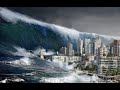 Предсказания Года 2025 Катаклизмы Землетрясения Вулканы Цунами Майкл Мелихов Предсказания Года 2025 Катаклизмы Землетрясения Вулканы Цунами Майкл Мелихов