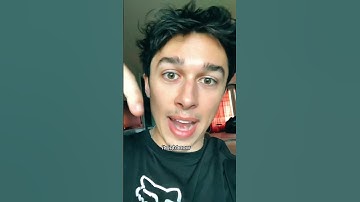 I can’t wait to see these #relatablestories #comedy #funnymemes